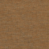 Maxwell Fabric Joss-Nj # 1046 Spice MEMOS ONLY-COATED FABRICS FACE: 100% POLYURETHANE
BACKING: 100% POLYESTER KOREA 54" - My Fabric Connection - Maxwell Fabric Joss-Nj # 1046 Spice MEMOS ONLY-COATED FABRICS FACE: 100% POLYURETHANE
BACKING: 100% POLYESTER KOREA 54" - My Fabric Connection -
