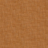 Maxwell Fabric Joss-Nj # 1058 Kumquat MEMOS ONLY-COATED FABRICS FACE: 100% POLYURETHANE
BACKING: 100% POLYESTER KOREA 54" - My Fabric Connection - Maxwell Fabric Joss-Nj # 1058 Kumquat MEMOS ONLY-COATED FABRICS FACE: 100% POLYURETHANE
BACKING: 100% POLYESTER KOREA 54" - My Fabric Connection -