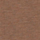 Maxwell Fabric Joss-Nj # 1041 Canyon MEMOS ONLY-COATED FABRICS FACE: 100% POLYURETHANE
BACKING: 100% POLYESTER KOREA 54" - My Fabric Connection - Maxwell Fabric Joss-Nj # 1041 Canyon MEMOS ONLY-COATED FABRICS FACE: 100% POLYURETHANE
BACKING: 100% POLYESTER KOREA 54" - My Fabric Connection -