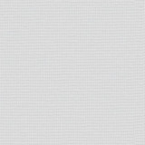 Maxwell Fabric Giorgio # 102 Snow WIDE WIDTH BASICS II 100% RECYCLED POLYESTER INDIA 118" - My Fabric Connection - Maxwell Fabric Giorgio # 102 Snow WIDE WIDTH BASICS II 100% RECYCLED POLYESTER INDIA 118" - My Fabric Connection -