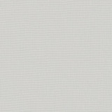 Maxwell Fabric Giorgio # 129 Antique WIDE WIDTH BASICS II 100% RECYCLED POLYESTER INDIA 118" - My Fabric Connection - Maxwell Fabric Giorgio # 129 Antique WIDE WIDTH BASICS II 100% RECYCLED POLYESTER INDIA 118" - My Fabric Connection -