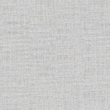 Maxwell Fabric Luca # 133 Mist WIDE WIDTH BASICS II 100% POLYESTER INDIA 122" - My Fabric Connection - Maxwell Fabric Luca # 133 Mist WIDE WIDTH BASICS II 100% POLYESTER INDIA 122" - My Fabric Connection -