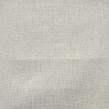 Maxwell Fabric Lysander # 603 Cobble SHEER TEXTURES 100% POLYESTER TURKEY 122" - My Fabric Connection - Maxwell Fabric Lysander # 603 Cobble SHEER TEXTURES 100% POLYESTER TURKEY 122" - My Fabric Connection -