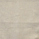 Maxwell Fabric Lysander # 618 Gypsum SHEER TEXTURES 100% POLYESTER TURKEY 122" - My Fabric Connection - Maxwell Fabric Lysander # 618 Gypsum SHEER TEXTURES 100% POLYESTER TURKEY 122" - My Fabric Connection -