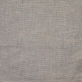 Maxwell Fabric Lysander # 654 Pigeon SHEER TEXTURES 100% POLYESTER TURKEY 122" - My Fabric Connection - Maxwell Fabric Lysander # 654 Pigeon SHEER TEXTURES 100% POLYESTER TURKEY 122" - My Fabric Connection -