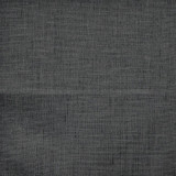 Maxwell Fabric Lysander # 659 Charcoal SHEER TEXTURES 100% POLYESTER TURKEY 122" - My Fabric Connection - Maxwell Fabric Lysander # 659 Charcoal SHEER TEXTURES 100% POLYESTER TURKEY 122" - My Fabric Connection -