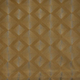 Maxwell Fabric Pimlico # 605 Butterscotch COLOR THEORY-VOL.VII SANDALWOOD 87% POLYESTER
14% COTTON INDIA V-3.5" H-4.2" 54" - My Fabric Connection - Maxwell Fabric Pimlico # 605 Butterscotch COLOR THEORY-VOL.VII SANDALWOOD 87% POLYESTER
14% COTTON INDIA V-3.5" H-4.2" 54" - My Fabric Connection -