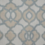 Maxwell Fabric Aquitaine # 940 Powder PERFORMANCE WOVENS-VOL. VII TIDEPOOL 54.8% POLYESTER
19.2% RECYCLED COTTON
9.5% ACRYLIC
8.2% RECYCLED POLYESTER
8.1% RAYON
0.2% NYLON USA V-12.8" H-13.5" 54" - My Fabric Connection - Maxwell Fabric Aquitaine # 940 Powder PERFORMANCE WOVENS-VOL. VII TIDEPOOL 54.8% POLYESTER
19.2% RECYCLED COTTON
9.5% ACRYLIC
8.2% RECYCLED POLYESTER
8.1% RAYON
0.2% NYLON USA V-12.8" H-13.5" 54" - My Fabric Connection -