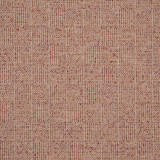 Maxwell Fabric Chenin # 818 Strawberry PERFORMANCE WOVENS-VOL. VII RHUBARB 72% POLYESTER
28% COTTON INDIA V-3.75" H-3.4" 54" - My Fabric Connection - Maxwell Fabric Chenin # 818 Strawberry PERFORMANCE WOVENS-VOL. VII RHUBARB 72% POLYESTER
28% COTTON INDIA V-3.75" H-3.4" 54" - My Fabric Connection -
