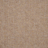 Maxwell Fabric Chenin # 822 Raisin PERFORMANCE WOVENS-VOL. VII RHUBARB 72% POLYESTER
28% COTTON INDIA V-3.75" H-3.4" 54" - My Fabric Connection - Maxwell Fabric Chenin # 822 Raisin PERFORMANCE WOVENS-VOL. VII RHUBARB 72% POLYESTER
28% COTTON INDIA V-3.75" H-3.4" 54" - My Fabric Connection -