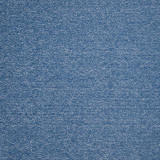 Maxwell Fabric Dolcetto # 612 Cerulean PERFORMANCE WOVENS-VOL. VII BLUEJAY 100% UV POLYESTER USA V-0.1" H-0.6" 58" - My Fabric Connection - Maxwell Fabric Dolcetto # 612 Cerulean PERFORMANCE WOVENS-VOL. VII BLUEJAY 100% UV POLYESTER USA V-0.1" H-0.6" 58" - My Fabric Connection -