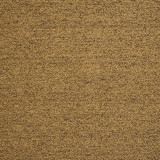Maxwell Fabric Dolcetto # 714 Bengal PERFORMANCE WOVENS-VOL. VII GOLD RUSH 100% UV POLYESTER USA V-0.1" H-0.6" 58" - My Fabric Connection -