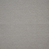 Maxwell Fabric Dolcetto # 747 Buff PERFORMANCE WOVENS-VOL. VII GOLD RUSH 100% UV POLYESTER USA V-0.1" H-0.6" 58" - My Fabric Connection - Maxwell Fabric Dolcetto # 747 Buff PERFORMANCE WOVENS-VOL. VII GOLD RUSH 100% UV POLYESTER USA V-0.1" H-0.6" 58" - My Fabric Connection -