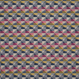 Maxwell Fabric Granville # 825 Guava PERFORMANCE WOVENS-VOL. VII RHUBARB 67% POLYESTER
33% COTTON INDIA V-5" H-1.7" 55" - My Fabric Connection - Maxwell Fabric Granville # 825 Guava PERFORMANCE WOVENS-VOL. VII RHUBARB 67% POLYESTER
33% COTTON INDIA V-5" H-1.7" 55" - My Fabric Connection -