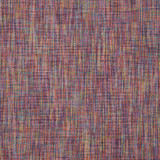 Maxwell Fabric Olivetti # 826 Crocus PERFORMANCE WOVENS-VOL. VII RHUBARB 100% POLYESTER INDIA 53" - My Fabric Connection - Maxwell Fabric Olivetti # 826 Crocus PERFORMANCE WOVENS-VOL. VII RHUBARB 100% POLYESTER INDIA 53" - My Fabric Connection -