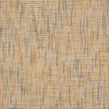 Maxwell Fabric Olivetti # 931 Beach PERFORMANCE WOVENS-VOL. VII TIDEPOOL 100% POLYESTER INDIA 53" - My Fabric Connection - Maxwell Fabric Olivetti # 931 Beach PERFORMANCE WOVENS-VOL. VII TIDEPOOL 100% POLYESTER INDIA 53" - My Fabric Connection -