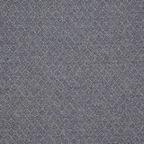 Maxwell Fabric Queenswood # 607 Cobalt PERFORMANCE WOVENS-VOL. VII BLUEJAY 82% POLYESTER
18% COTTON INDIA V-1" H-0.9" 54" - My Fabric Connection - Maxwell Fabric Queenswood # 607 Cobalt PERFORMANCE WOVENS-VOL. VII BLUEJAY 82% POLYESTER
18% COTTON INDIA V-1" H-0.9" 54" - My Fabric Connection -