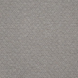 Maxwell Fabric Queenswood # 737 Overcast PERFORMANCE WOVENS-VOL. VII GOLD RUSH 82% POLYESTER
18% COTTON INDIA V-1" H-0.9" 54" - My Fabric Connection - Maxwell Fabric Queenswood # 737 Overcast PERFORMANCE WOVENS-VOL. VII GOLD RUSH 82% POLYESTER
18% COTTON INDIA V-1" H-0.9" 54" - My Fabric Connection -