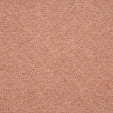 Maxwell Fabric Queenswood # 814 Nectar PERFORMANCE WOVENS-VOL. VII RHUBARB 82% POLYESTER
18% COTTON INDIA V-1" H-0.9" 54" - My Fabric Connection - Maxwell Fabric Queenswood # 814 Nectar PERFORMANCE WOVENS-VOL. VII RHUBARB 82% POLYESTER
18% COTTON INDIA V-1" H-0.9" 54" - My Fabric Connection -