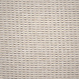 Maxwell Fabric Rockland # 744 Shell PERFORMANCE WOVENS-VOL. VII GOLD RUSH 81% POLYESTER
19% COTTON INDIA V-0.5" H-0.25" 54" - My Fabric Connection - Maxwell Fabric Rockland # 744 Shell PERFORMANCE WOVENS-VOL. VII GOLD RUSH 81% POLYESTER
19% COTTON INDIA V-0.5" H-0.25" 54" - My Fabric Connection -