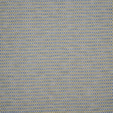 Maxwell Fabric Rockland # 903 Alfresco PERFORMANCE WOVENS-VOL. VII TIDEPOOL 81% POLYESTER
19% COTTON INDIA V-0.5" H-0.25" 54" - My Fabric Connection - Maxwell Fabric Rockland # 903 Alfresco PERFORMANCE WOVENS-VOL. VII TIDEPOOL 81% POLYESTER
19% COTTON INDIA V-0.5" H-0.25" 54" - My Fabric Connection -