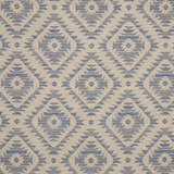 Maxwell Fabric Tabor # 614 Sky PERFORMANCE WOVENS-VOL. VII BLUEJAY 65% POLYESTER
35% COTTON INDIA V-6.75" H-6.85" 54" - My Fabric Connection - Maxwell Fabric Tabor # 614 Sky PERFORMANCE WOVENS-VOL. VII BLUEJAY 65% POLYESTER
35% COTTON INDIA V-6.75" H-6.85" 54" - My Fabric Connection -
