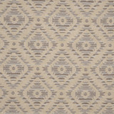 Maxwell Fabric Tabor # 729 Pebble PERFORMANCE WOVENS-VOL. VII GOLD RUSH 65% POLYESTER
35% COTTON INDIA V-6.75" H-6.85" 54" - My Fabric Connection - Maxwell Fabric Tabor # 729 Pebble PERFORMANCE WOVENS-VOL. VII GOLD RUSH 65% POLYESTER
35% COTTON INDIA V-6.75" H-6.85" 54" - My Fabric Connection -