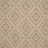 Maxwell Fabric Tabor # 809 Volcano PERFORMANCE WOVENS-VOL. VII RHUBARB 65% POLYESTER
35% COTTON INDIA V-6.75" H-6.85" 54" - My Fabric Connection - Maxwell Fabric Tabor # 809 Volcano PERFORMANCE WOVENS-VOL. VII RHUBARB 65% POLYESTER
35% COTTON INDIA V-6.75" H-6.85" 54" - My Fabric Connection -
