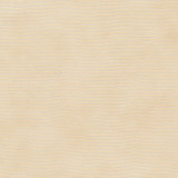 Maxwell Fabric Glyph-Nj # 1017 Au Lait MEMOS ONLY-COATED FABRICS FACE: 100% PVC
BACKING: 65% POLYESTER
35% COTTON KOREA 54" - My Fabric Connection - Maxwell Fabric Glyph-Nj # 1017 Au Lait MEMOS ONLY-COATED FABRICS FACE: 100% PVC
BACKING: 65% POLYESTER
35% COTTON KOREA 54" - My Fabric Connection -