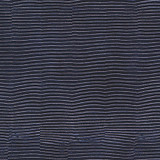 Maxwell Fabric Glyph-Nj # 1020 Thunder MEMOS ONLY-COATED FABRICS FACE: 100% PVC
BACKING: 65% POLYESTER
35% COTTON KOREA 54" - My Fabric Connection - Maxwell Fabric Glyph-Nj # 1020 Thunder MEMOS ONLY-COATED FABRICS FACE: 100% PVC
BACKING: 65% POLYESTER
35% COTTON KOREA 54" - My Fabric Connection -