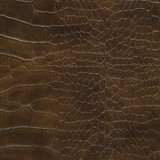 Maxwell Fabric Hogan-Nj # 538 Mushroom MEMOS ONLY-COATED FABRICS FACE: 100% PVC
BACKING: 65% POLYESTER
35% COTTON KOREA V-11" H-8.25" 54" - My Fabric Connection - Maxwell Fabric Hogan-Nj # 538 Mushroom MEMOS ONLY-COATED FABRICS FACE: 100% PVC
BACKING: 65% POLYESTER
35% COTTON KOREA V-11" H-8.25" 54" - My Fabric Connection -