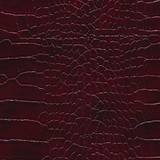 Maxwell Fabric Hogan-Nj # 540 Malbec MEMOS ONLY-COATED FABRICS FACE: 100% PVC
BACKING: 65% POLYESTER
35% COTTON KOREA V-11" H-8.25" 54" - My Fabric Connection - Maxwell Fabric Hogan-Nj # 540 Malbec MEMOS ONLY-COATED FABRICS FACE: 100% PVC
BACKING: 65% POLYESTER
35% COTTON KOREA V-11" H-8.25" 54" - My Fabric Connection -