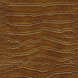 Maxwell Fabric Hogan-Nj # 543 Shell MEMOS ONLY-COATED FABRICS FACE: 100% PVC
BACKING: 65% POLYESTER
35% COTTON KOREA V-11" H-8.25" 54" - My Fabric Connection - Maxwell Fabric Hogan-Nj # 543 Shell MEMOS ONLY-COATED FABRICS FACE: 100% PVC
BACKING: 65% POLYESTER
35% COTTON KOREA V-11" H-8.25" 54" - My Fabric Connection -