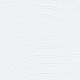 Maxwell Fabric Hogan-Nj # 546 Avalanche MEMOS ONLY-COATED FABRICS FACE: 100% PVC
BACKING: 65% POLYESTER
35% COTTON KOREA V-11" H-8.25" 54" - My Fabric Connection - Maxwell Fabric Hogan-Nj # 546 Avalanche MEMOS ONLY-COATED FABRICS FACE: 100% PVC
BACKING: 65% POLYESTER
35% COTTON KOREA V-11" H-8.25" 54" - My Fabric Connection -