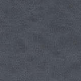 Maxwell Fabric Linz-Nj # 247 Monument MEMOS ONLY-COATED FABRICS FACE: 100% POLYURETHANE
BACKING: 65% POLYESTER
35% COTTON KOREA 54" - My Fabric Connection - Maxwell Fabric Linz-Nj # 247 Monument MEMOS ONLY-COATED FABRICS FACE: 100% POLYURETHANE
BACKING: 65% POLYESTER
35% COTTON KOREA 54" - My Fabric Connection -