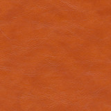 Maxwell Fabric Linz-Nj # 249 Aventurine MEMOS ONLY-COATED FABRICS FACE: 100% POLYURETHANE
BACKING: 65% POLYESTER
35% COTTON KOREA 54" - My Fabric Connection - Maxwell Fabric Linz-Nj # 249 Aventurine MEMOS ONLY-COATED FABRICS FACE: 100% POLYURETHANE
BACKING: 65% POLYESTER
35% COTTON KOREA 54" - My Fabric Connection -