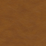 Maxwell Fabric Linz-Nj # 260 Demerara MEMOS ONLY-COATED FABRICS FACE: 100% POLYURETHANE
BACKING: 65% POLYESTER
35% COTTON KOREA 54" - My Fabric Connection - Maxwell Fabric Linz-Nj # 260 Demerara MEMOS ONLY-COATED FABRICS FACE: 100% POLYURETHANE
BACKING: 65% POLYESTER
35% COTTON KOREA 54" - My Fabric Connection -