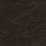 Maxwell Fabric Linz-Nj # 262 Worcestershire MEMOS ONLY-COATED FABRICS FACE: 100% POLYURETHANE
BACKING: 65% POLYESTER
35% COTTON KOREA 54" - My Fabric Connection - Maxwell Fabric Linz-Nj # 262 Worcestershire MEMOS ONLY-COATED FABRICS FACE: 100% POLYURETHANE
BACKING: 65% POLYESTER
35% COTTON KOREA 54" - My Fabric Connection -