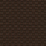 Maxwell Fabric Pietro-Nj # 288 Fudge MEMOS ONLY-COATED FABRICS FACE: 100% PVC
BACKING: 65% POLYESTER
35% COTTON KOREA V-0.8" H-0.8" 54" - My Fabric Connection - Maxwell Fabric Pietro-Nj # 288 Fudge MEMOS ONLY-COATED FABRICS FACE: 100% PVC
BACKING: 65% POLYESTER
35% COTTON KOREA V-0.8" H-0.8" 54" - My Fabric Connection -