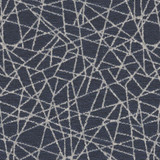 Maxwell Fabric Annex # 606 Maine PERFORMANCE WOVENS-VOL. VII BLUEJAY 84% RECYCLED POLYESTER
16% ORGANIC COTTON INDIA V-14.3" H-7.1" 56" - My Fabric Connection - Maxwell Fabric Annex # 606 Maine PERFORMANCE WOVENS-VOL. VII BLUEJAY 84% RECYCLED POLYESTER
16% ORGANIC COTTON INDIA V-14.3" H-7.1" 56" - My Fabric Connection -