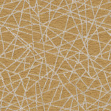 Maxwell Fabric Annex # 713 Pyrite PERFORMANCE WOVENS-VOL. VII GOLD RUSH 84% RECYCLED POLYESTER
16% ORGANIC COTTON INDIA V-14.3" H-7.1" 56" - My Fabric Connection - Maxwell Fabric Annex # 713 Pyrite PERFORMANCE WOVENS-VOL. VII GOLD RUSH 84% RECYCLED POLYESTER
16% ORGANIC COTTON INDIA V-14.3" H-7.1" 56" - My Fabric Connection -