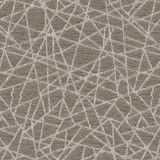 Maxwell Fabric Annex # 743 Shore PERFORMANCE WOVENS-VOL. VII GOLD RUSH 84% RECYCLED POLYESTER
16% ORGANIC COTTON INDIA V-14.3" H-7.1" 56" - My Fabric Connection -