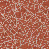 Maxwell Fabric Annex # 817 Canyon PERFORMANCE WOVENS-VOL. VII RHUBARB 84% RECYCLED POLYESTER
16% ORGANIC COTTON INDIA V-14.3" H-7.1" 56" - My Fabric Connection -