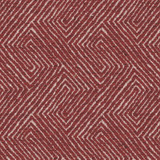 Maxwell Fabric West End # 837 Sumac PERFORMANCE WOVENS-VOL. VII RHUBARB 84% RECYCLED POLYESTER
16% ORGANIC COTTON INDIA V-4.7" H-3.5" 56" - My Fabric Connection - Maxwell Fabric West End # 837 Sumac PERFORMANCE WOVENS-VOL. VII RHUBARB 84% RECYCLED POLYESTER
16% ORGANIC COTTON INDIA V-4.7" H-3.5" 56" - My Fabric Connection -
