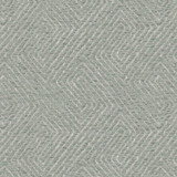 Maxwell Fabric West End # 923 Eucalyptus PERFORMANCE WOVENS-VOL. VII TIDEPOOL 84% RECYCLED POLYESTER
16% ORGANIC COTTON INDIA V-4.7" H-3.5" 56" - My Fabric Connection - Maxwell Fabric West End # 923 Eucalyptus PERFORMANCE WOVENS-VOL. VII TIDEPOOL 84% RECYCLED POLYESTER
16% ORGANIC COTTON INDIA V-4.7" H-3.5" 56" - My Fabric Connection -