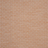 Maxwell Fabric Yorkville # 803 Grapefruit PERFORMANCE WOVENS-VOL. VII RHUBARB 100% UV POLYESTER USA V-1.2" H-1.3" 56" - My Fabric Connection - Maxwell Fabric Yorkville # 803 Grapefruit PERFORMANCE WOVENS-VOL. VII RHUBARB 100% UV POLYESTER USA V-1.2" H-1.3" 56" - My Fabric Connection -