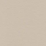 Maxwell Fabric Highborn-Nj # 394 Natural MEMOS ONLY-COATED FABRICS FACE: 100% POLYURETHANE
BACKING: 65% POLYESTER
35% COTTON CHINA 54" - My Fabric Connection - Maxwell Fabric Highborn-Nj # 394 Natural MEMOS ONLY-COATED FABRICS FACE: 100% POLYURETHANE
BACKING: 65% POLYESTER
35% COTTON CHINA 54" - My Fabric Connection -