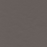 Maxwell Fabric Highborn-Nj # 396 Thunder MEMOS ONLY-COATED FABRICS FACE: 100% POLYURETHANE
BACKING: 65% POLYESTER
35% COTTON CHINA 54" - My Fabric Connection -
