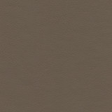Maxwell Fabric Highborn-Nj # 411 Sepia MEMOS ONLY-COATED FABRICS FACE: 100% POLYURETHANE
BACKING: 65% POLYESTER
35% COTTON CHINA 54" - My Fabric Connection - Maxwell Fabric Highborn-Nj # 411 Sepia MEMOS ONLY-COATED FABRICS FACE: 100% POLYURETHANE
BACKING: 65% POLYESTER
35% COTTON CHINA 54" - My Fabric Connection -