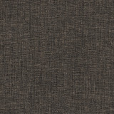 Maxwell Fabric Quaker-Nj # 471 Flint MEMOS ONLY-COATED FABRICS FACE: 100% PVC
BACKING: 65% POLYESTER
35% COTTON KOREA 54" - My Fabric Connection - Maxwell Fabric Quaker-Nj # 471 Flint MEMOS ONLY-COATED FABRICS FACE: 100% PVC
BACKING: 65% POLYESTER
35% COTTON KOREA 54" - My Fabric Connection -